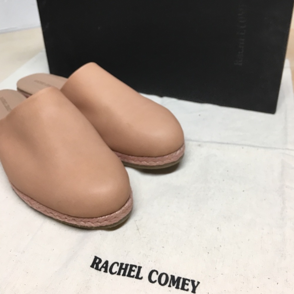Rachel Comey Salvo Sandal